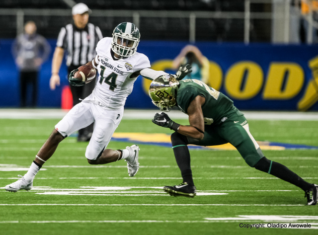 216-Spartans vs Bolden Bears-5117